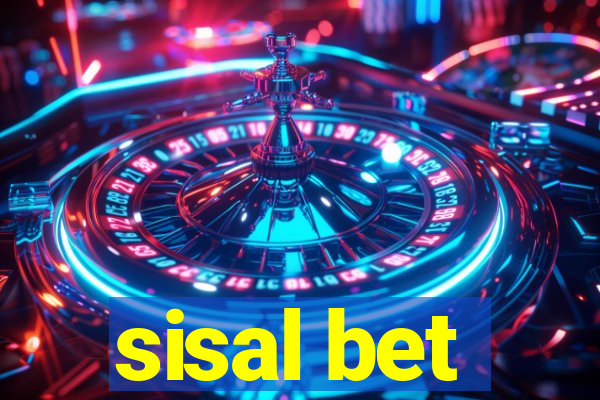 sisal bet